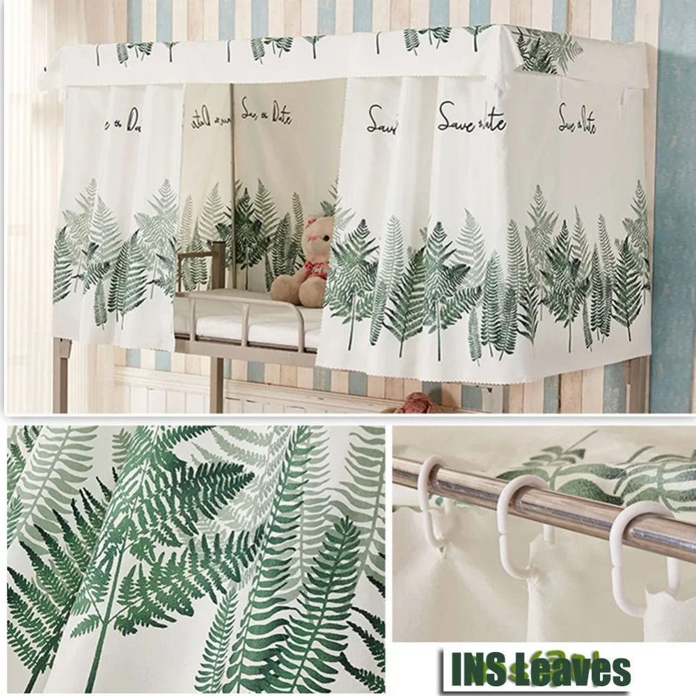 269704_no-logo_269704-1-02-g