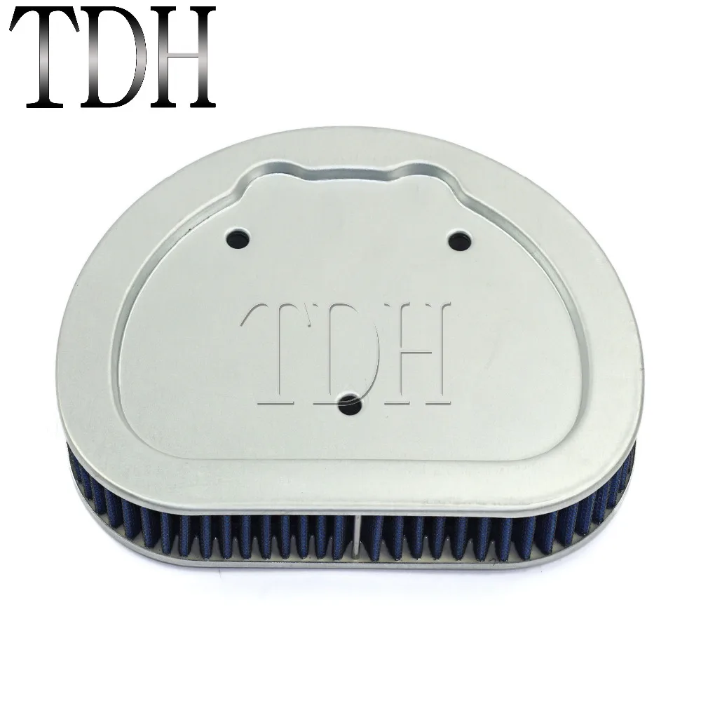 HD-1508-BU (1) hd-1508-bu (1)02