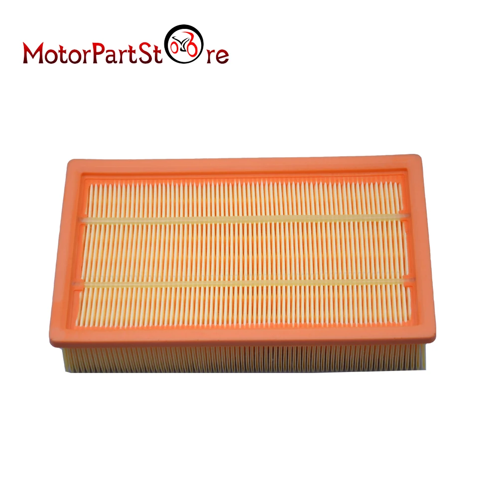 Karcher Cartridge Filter For NT 65//2 and NT 72//2