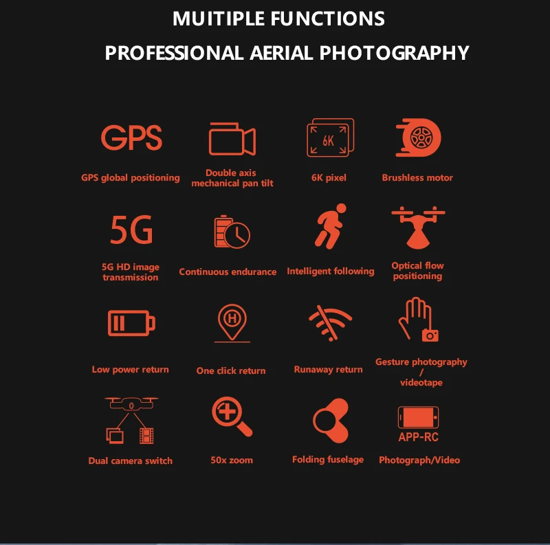 K60英文详情图_04
