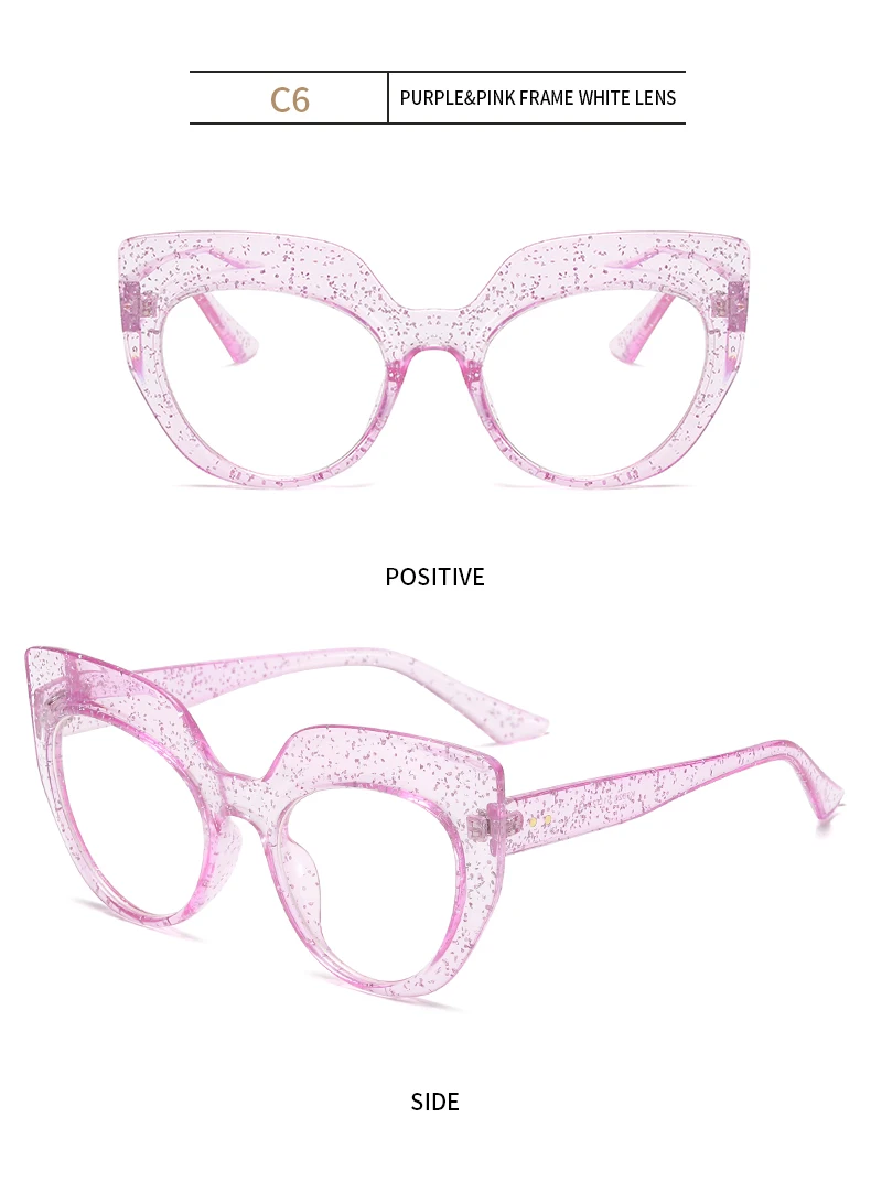 CH-K9620速卖通_13