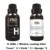 Dpro 9H Nano Ceramic Car Coating 30ml+ window coating 20ml Liquid Glass Car Paint Care Auto Detailing JP Origin