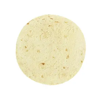 

Non-Slip Blankets Excellent Polyester Fibers Child Flour Tortilla Swaddle Baby Sleeping Blanket Wrap Good Form Retention