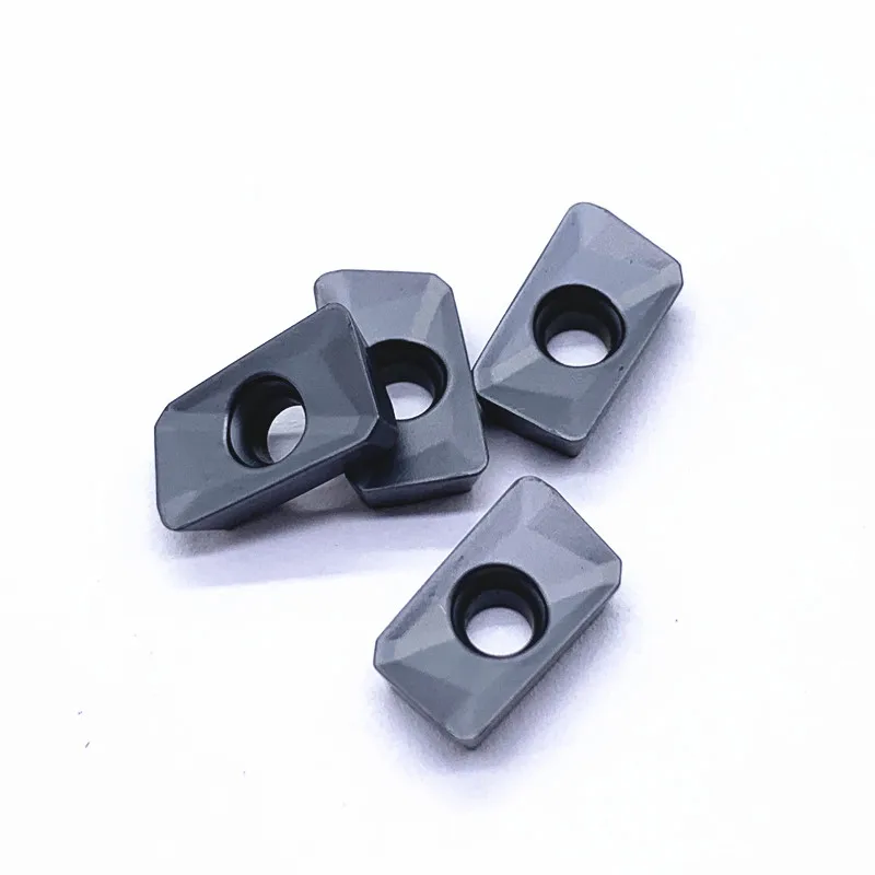 engineers vice APKT1135 PDTR LT30 high quality CNC turning tool carbide blade milling blade CNC lathe tools turning tool milling machine cutters