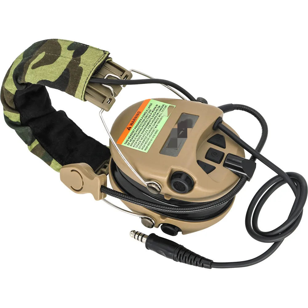 TRIOPO R1 Round Head on-camera  Flash 2.4G X