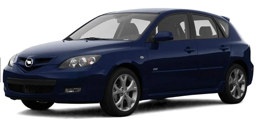 H8ace58ee581c46a1960c1365a9e43c81A