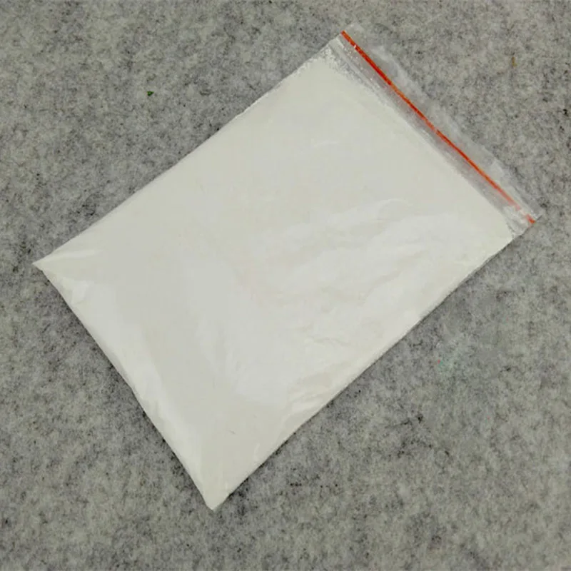 Hot Sale Composite Powder for Car Windows Car Polishing Tool 50g Glass Polishing Powder Oxide Cerium