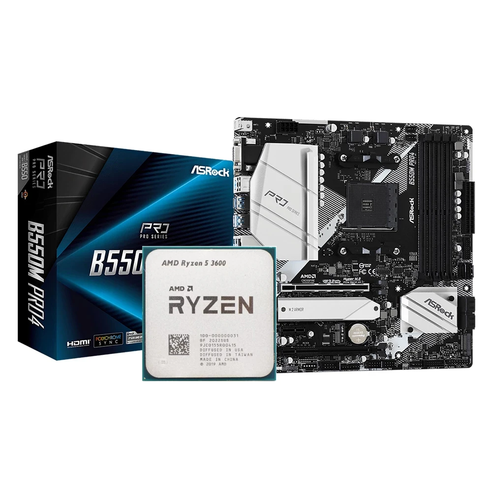 2021年最新入荷 MPG 3600セット ご予約品】 X570 PCパーツ GAMING MPG