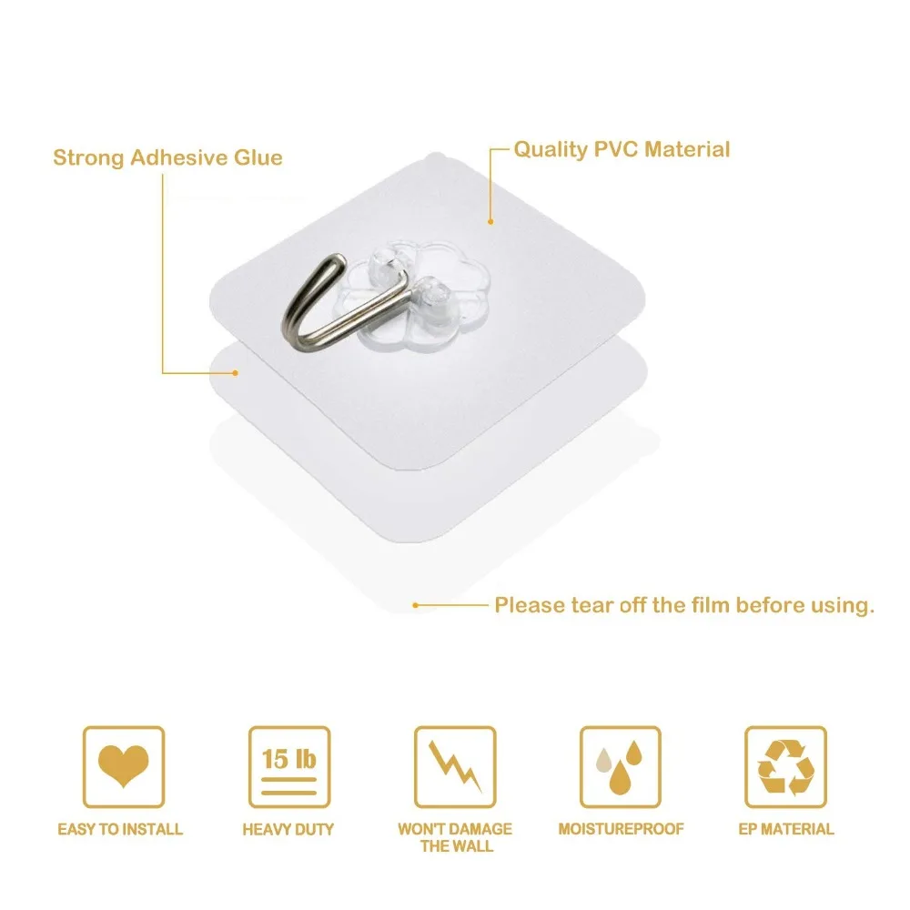 61B9UhyUMiL._SL1500_