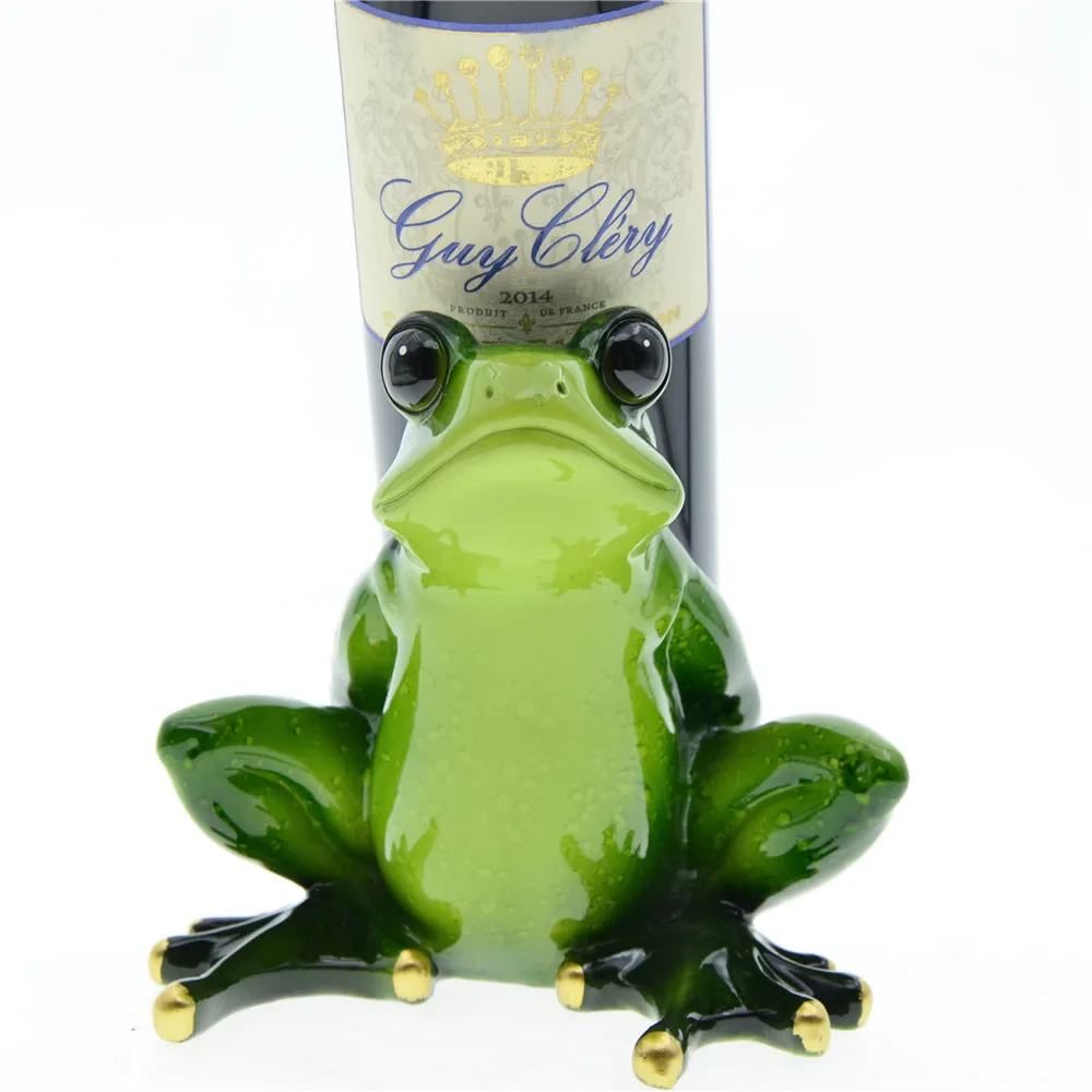 H8ace6d7813db48d1a0314c77c316f