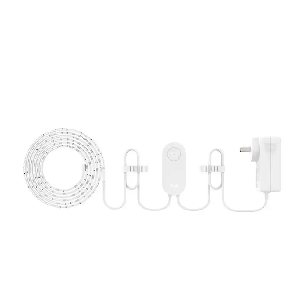 aliexpress xiaomi yeelight