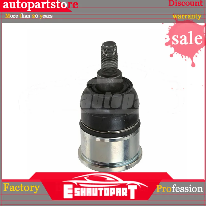 Для Honda Accord 03-07 TL 04-08 передний нижний шаровой шарнир 51220-SDA-305