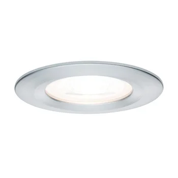 

93594 Light Prem EBL Nova Rd LED 1x_W Alu gedr/Alu