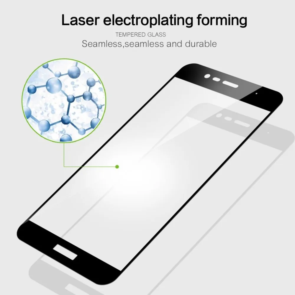 61VbyS4zaSL._SL1024_