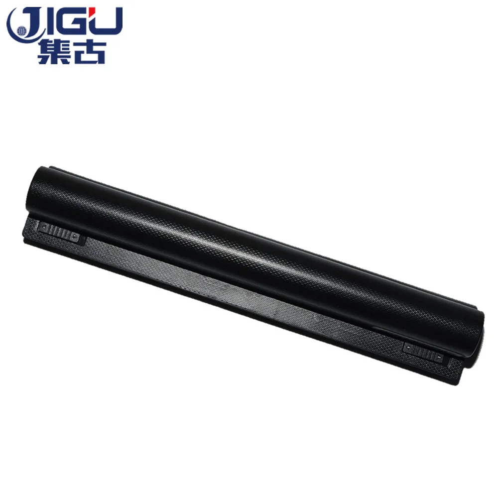 Аккумуляторная батарея JIGU для ноутбука планшетов asus Eee PC X101 X101C X101H X101CH 11 1 V 4400MAH|laptop