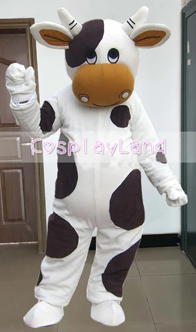 阿里旺旺图片20201010215633