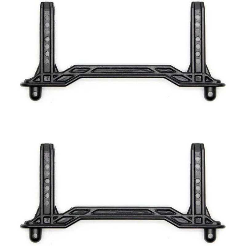

Spare Parts 25-SJ03 Plastic Car Shell Bracket for XLH 9125 1:10 RC Truck Remote Control RC Car Parts Accessory