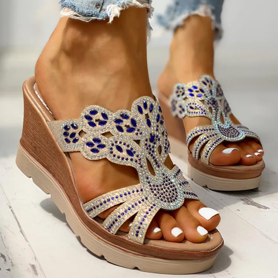 new air max 97 coming out