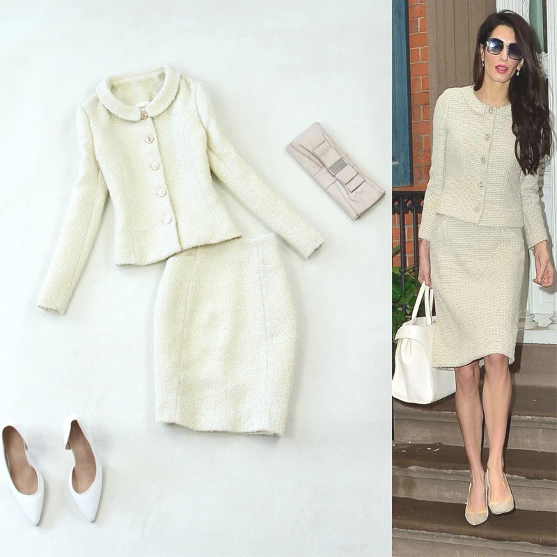 nice work clothes cheap