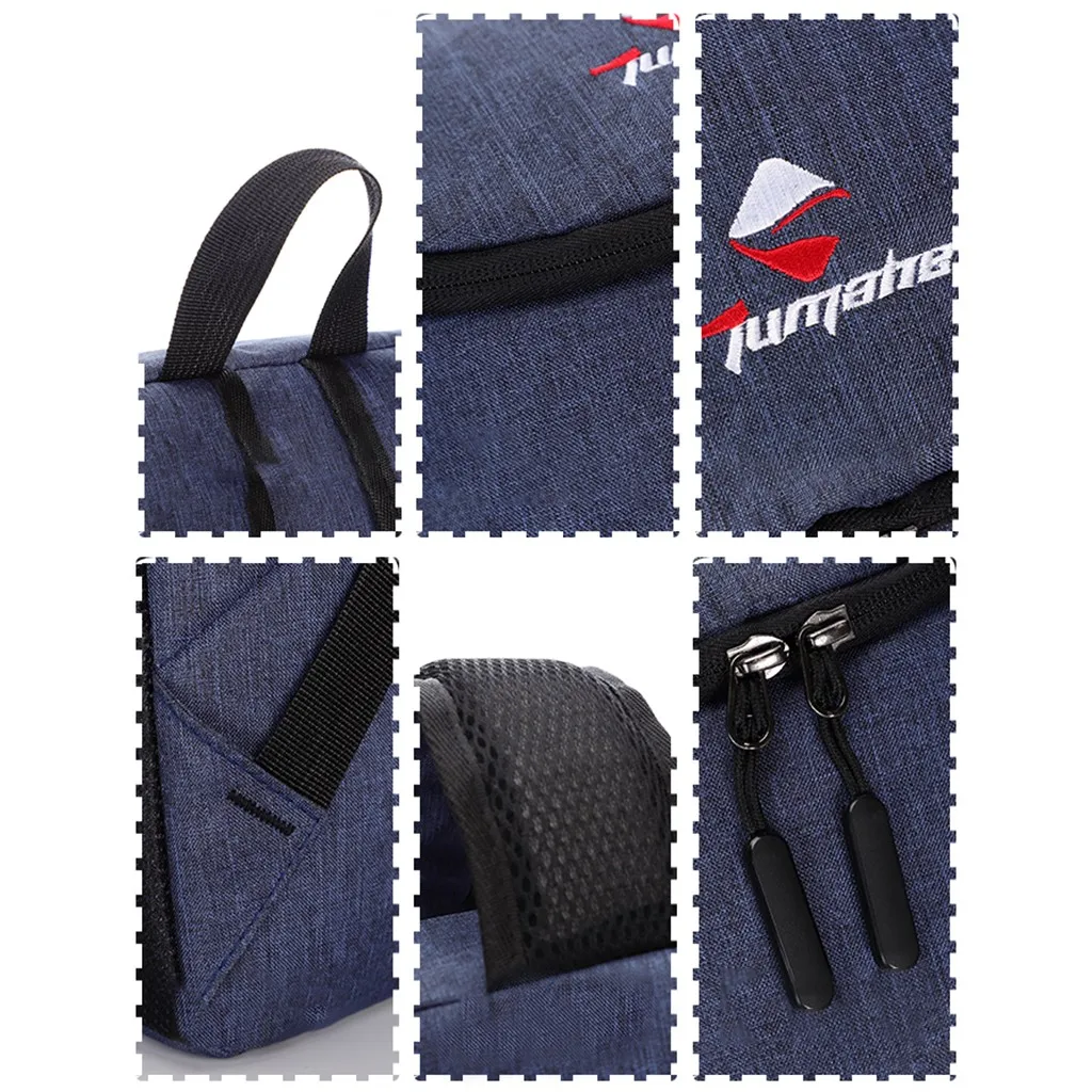 MAIOUMY рюкзак унисекс QualityNylon водонепроницаемые мужские Наплечные сумки/женские дорожные вместительные школьные сумки для ноутбука рюкзак