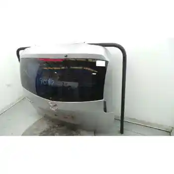 

CCY562020J TAILGATE MAZDA 5 BERL. (CR)