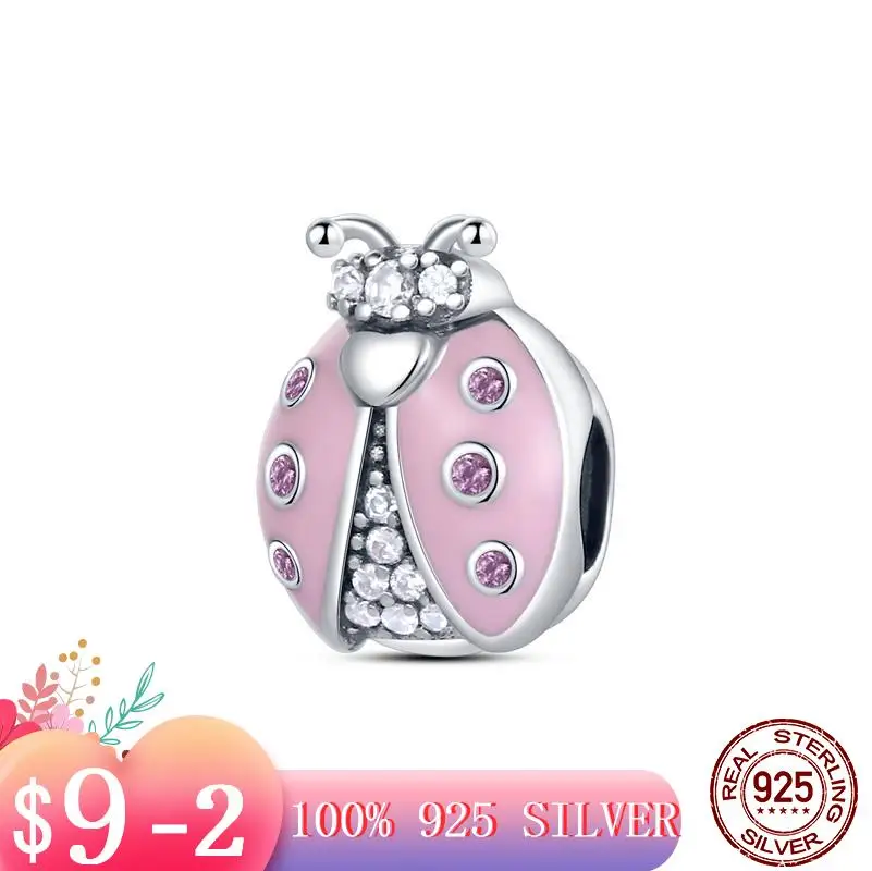 Original Pandora Bracelet Making 