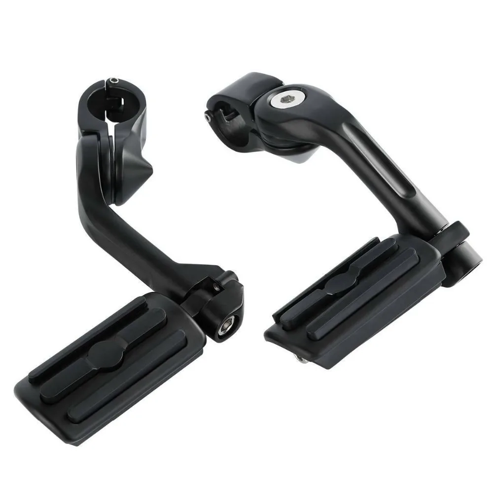 s-l1600 (46)