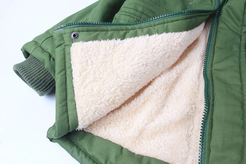 9615067367_1179044795