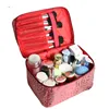 Extra Large Capacity Woman Cosmetic Bags Big Travel Toiletry Bag Letter Pattern Necessary Organizer Makeup Bag Storage ZL100-D 6