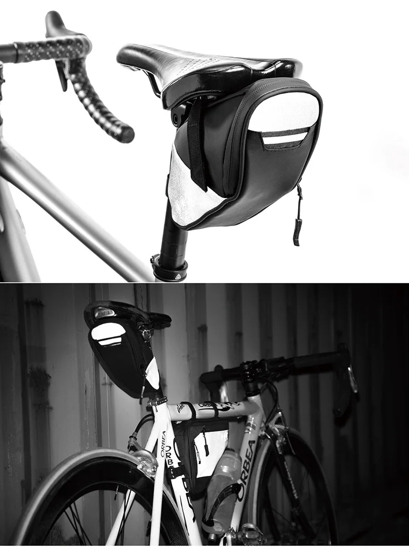 14071362252_1743734750