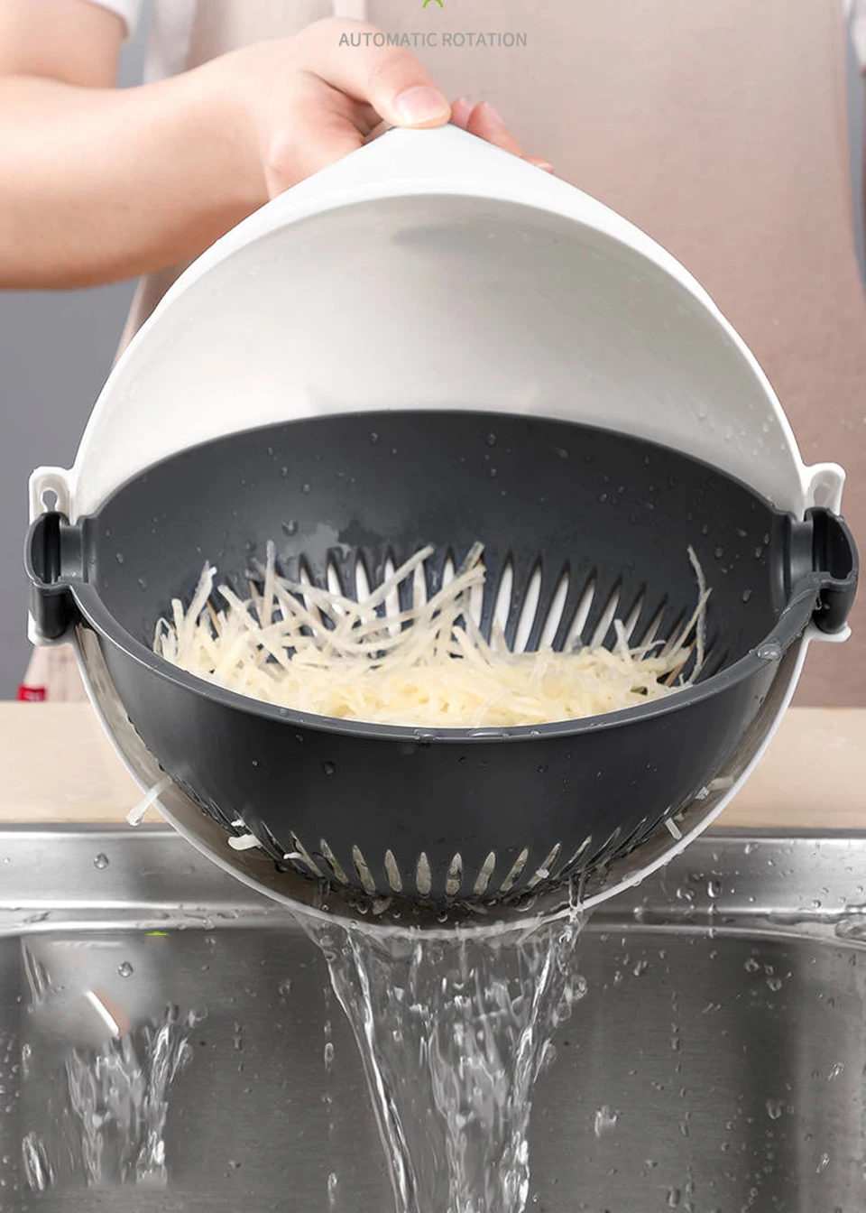 vegetable slicer (16)