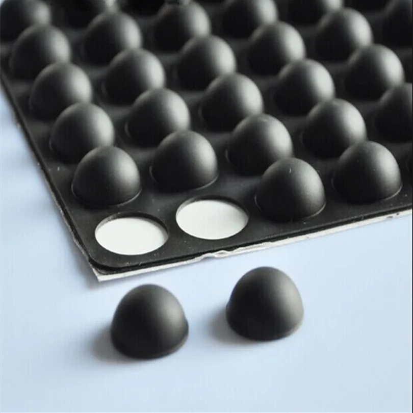 amplificador de audio auto adesivo 168mm 3m absorve 04