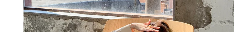 Осеннее платье для беременных женщин, мода, новое свободное платье для отдыха, большой размер, платье для беременных женщин, весна и осень