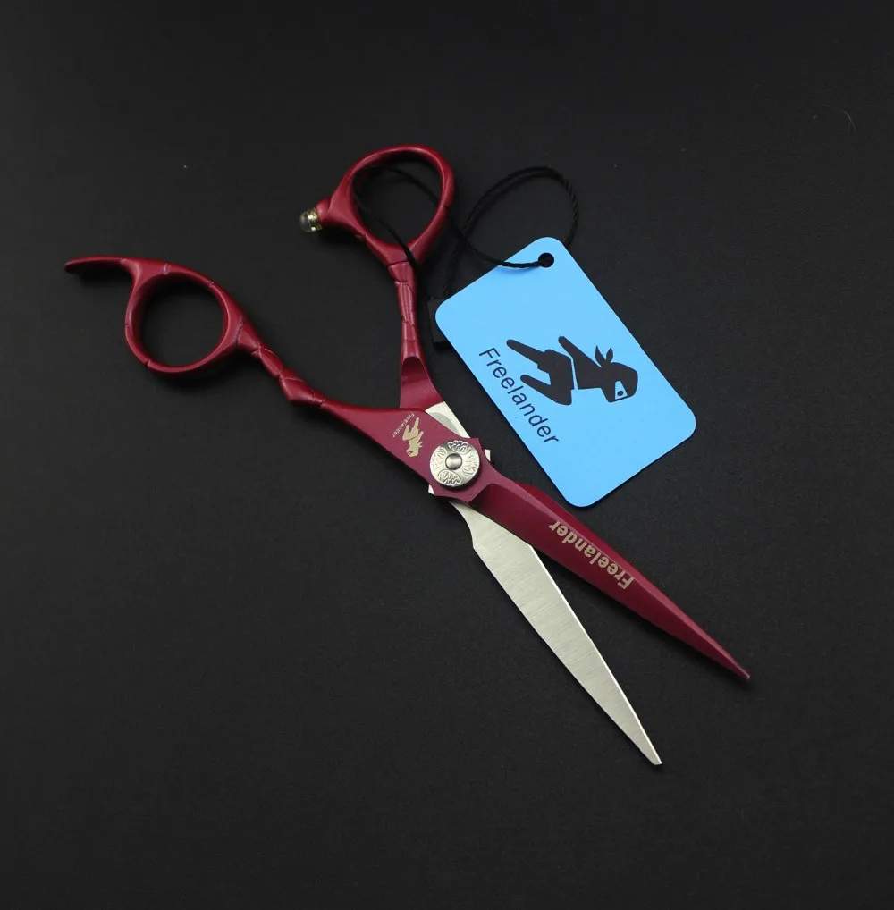 9415998881_314647831