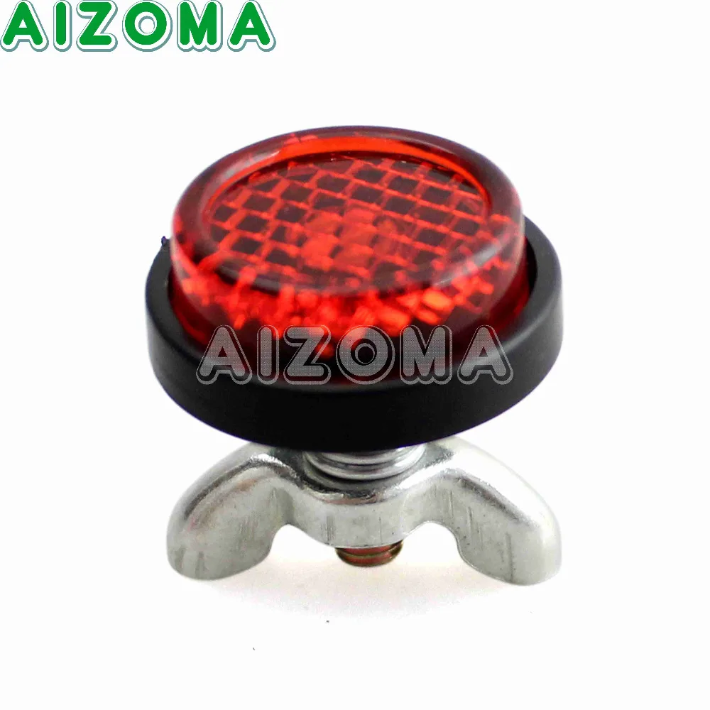 TR-2254-RD (9)