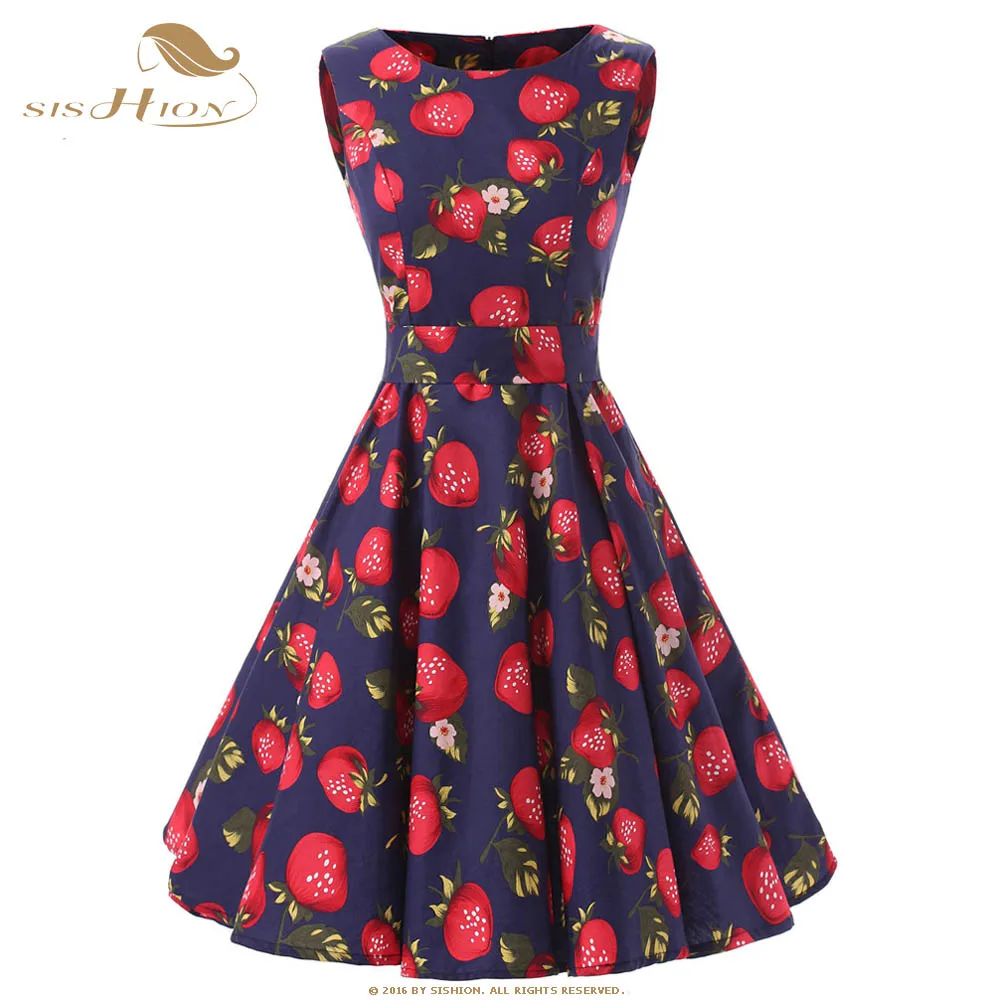 High Quality Moda Feminina