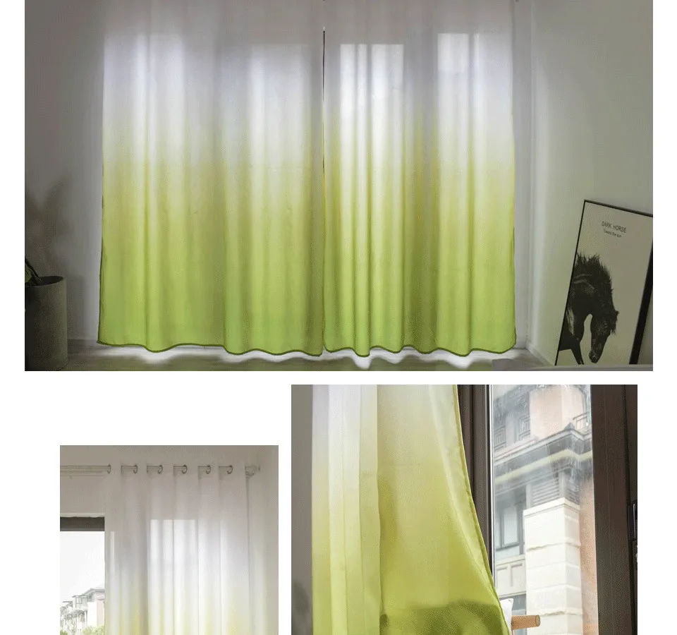 curtain (7)