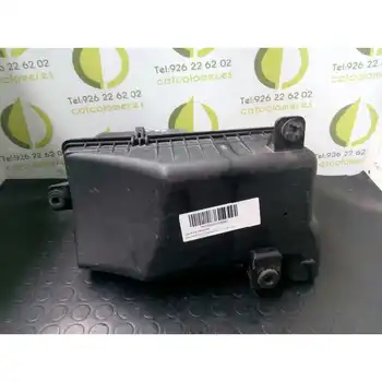 

4508962 Air Filter box Kia Carens 2.0 Turbodiesel Cat