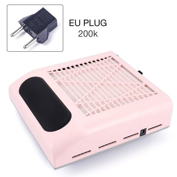 80W-Nail-Dust-Suction-Dust-Collector-Fan-Vacuum-Cleaner-Manicure-Machine-Tools-Strong-Power-Nail-Fan(9)