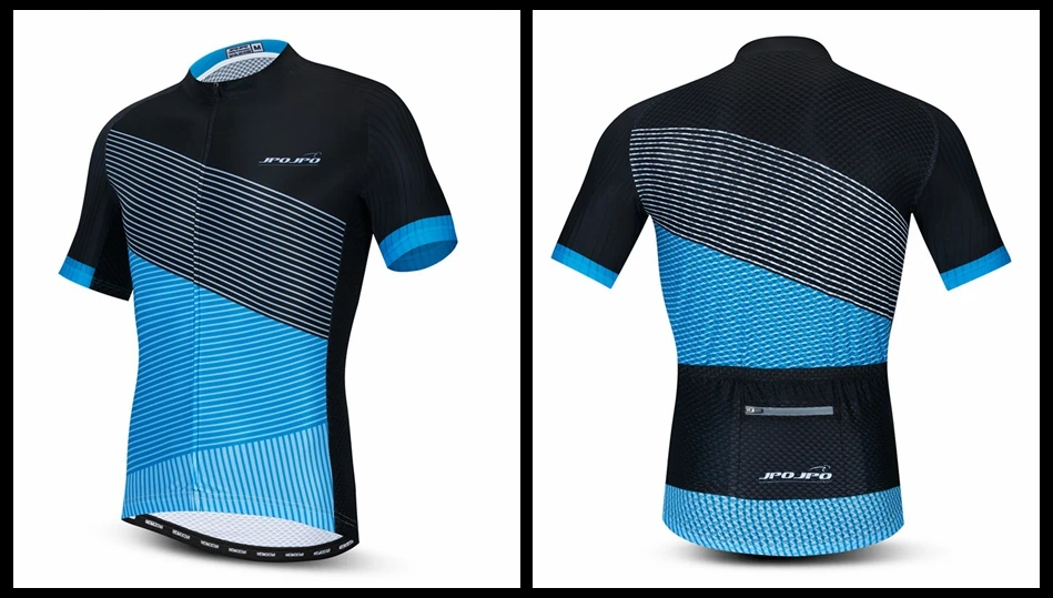 光影魔术手拼图7