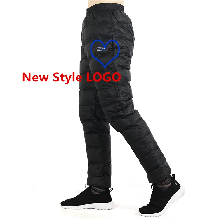 H9065f802039748cda4df111c818b15423_副本