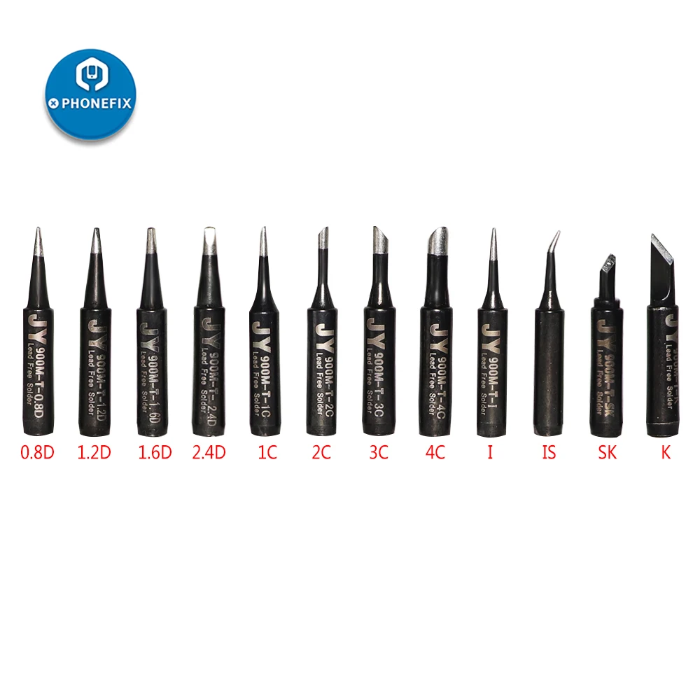 Panne De Fer A Souder,Pointe De Fer à Souder Mini USB Portable 15W