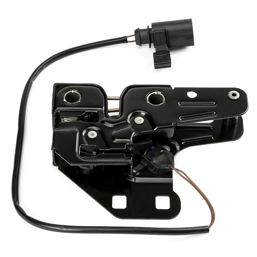 Cofano Cofano Motore Chiusura A Scatto Con Micro Interruttore A Sensore Per Audi A6 S6 A4 S4 8E0823509C 8E0 823 509C 8E0 823 509 C 2001-2008