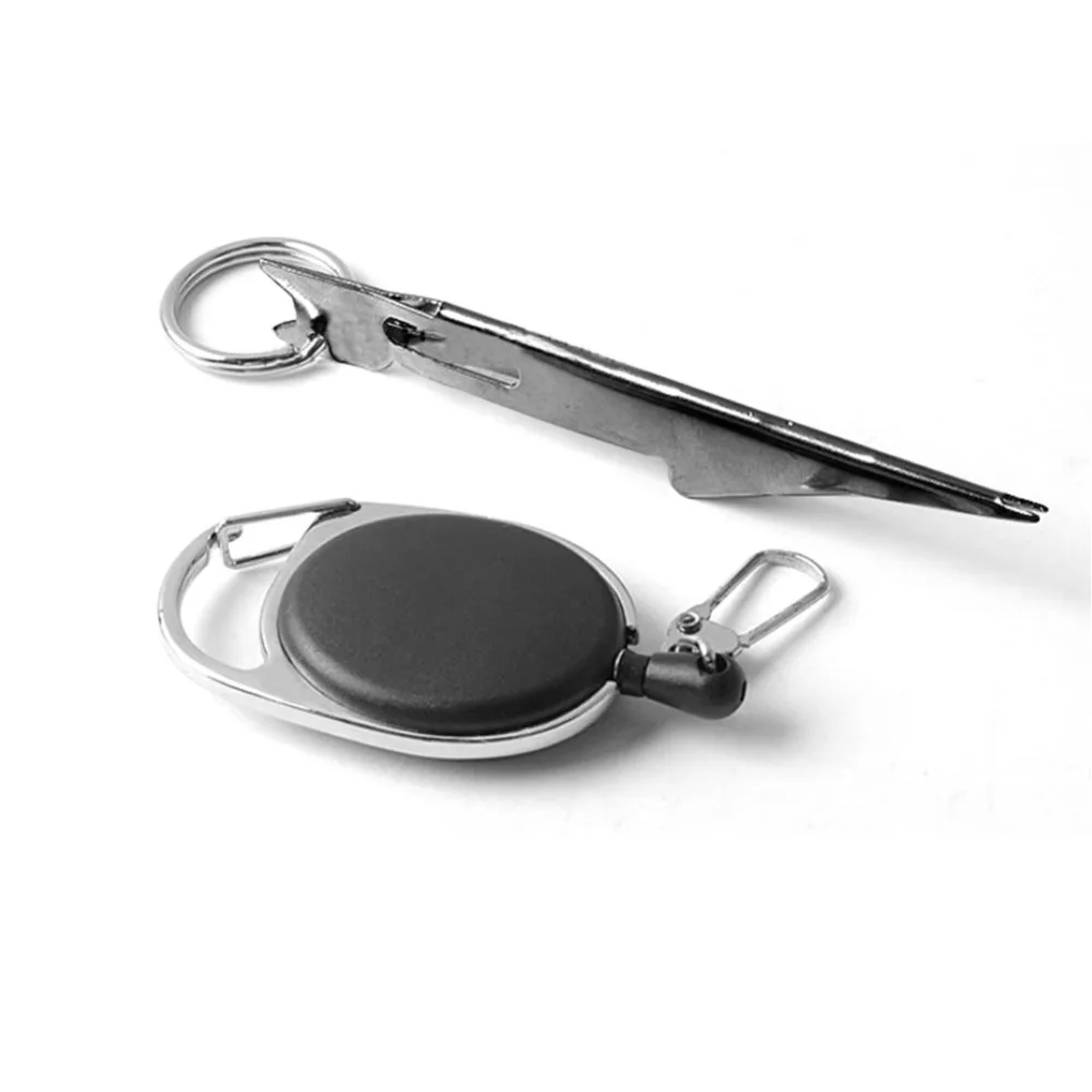 307857_no-logo_307857-1-09-g