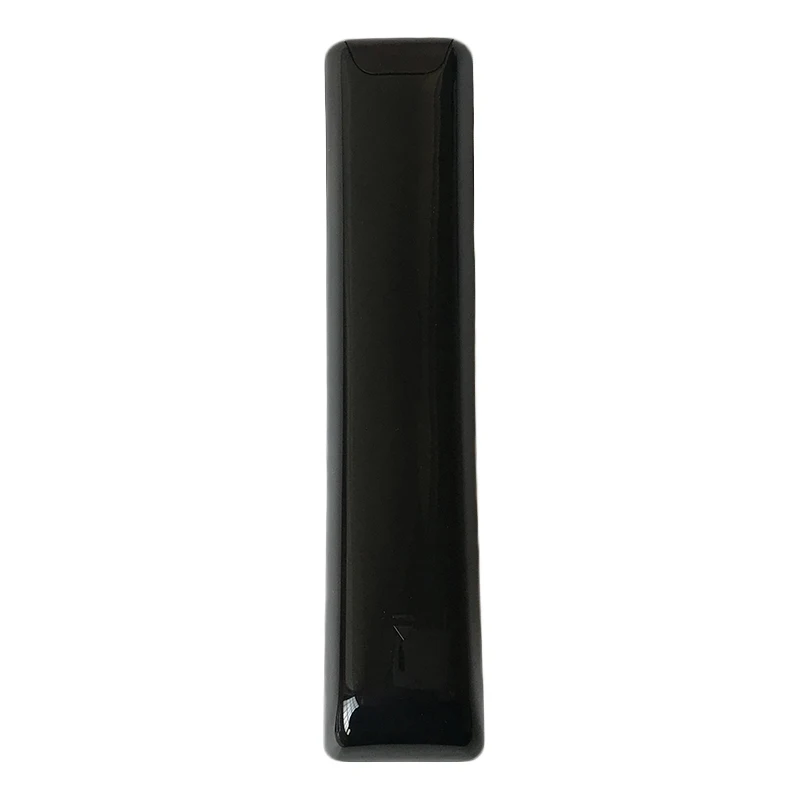 Пульт дистанционного управления для Samsung ТВ BN59 0259D 01290A 01292A 01260A 01265A 01242C 01270A
