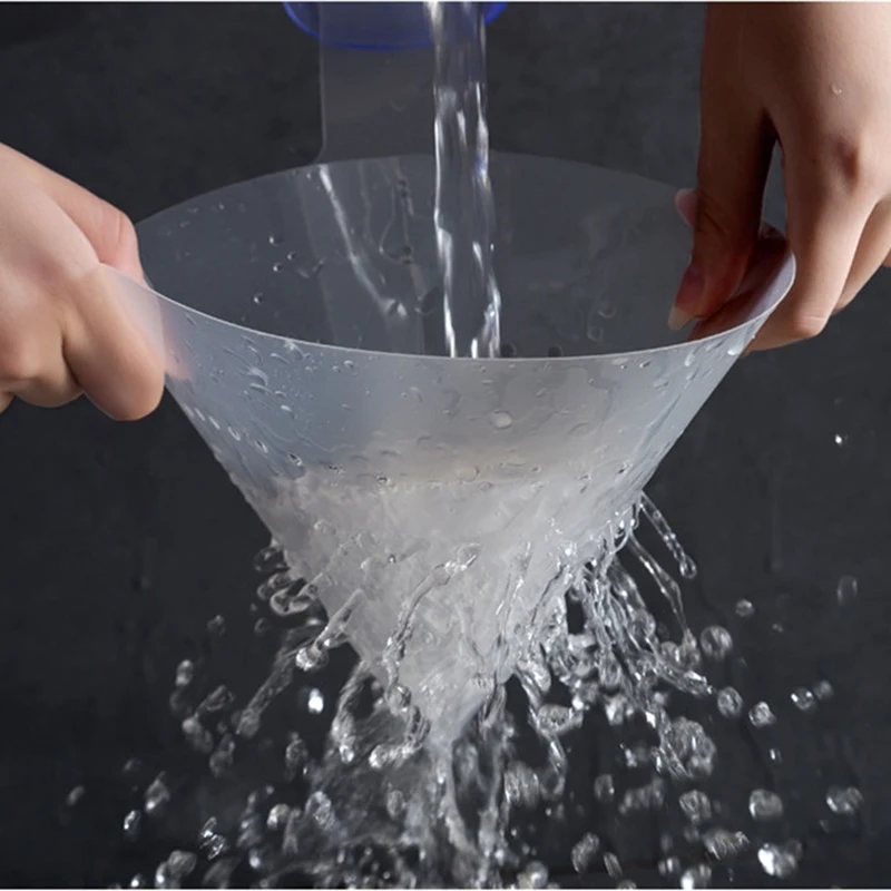 132f96a424b81865407889b00df08b2b