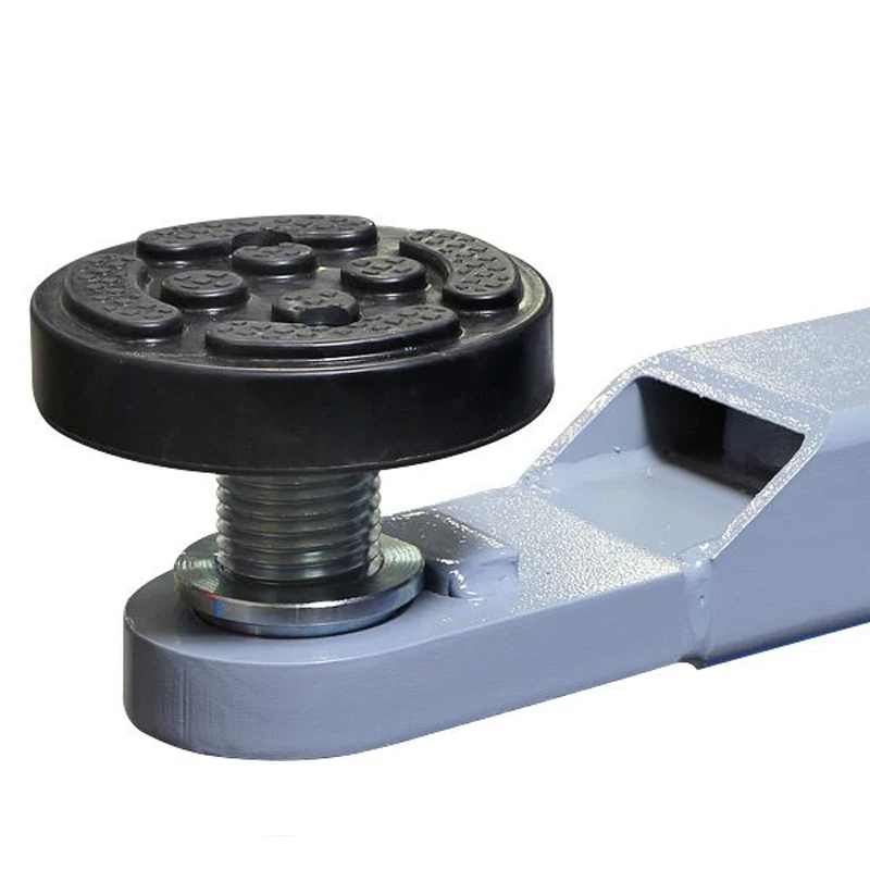 4000 кг гидравлический подъемник IT8214S с CE|lifter| |