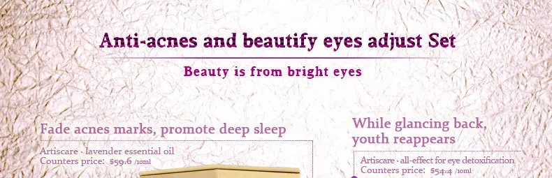 lavender_eye_1