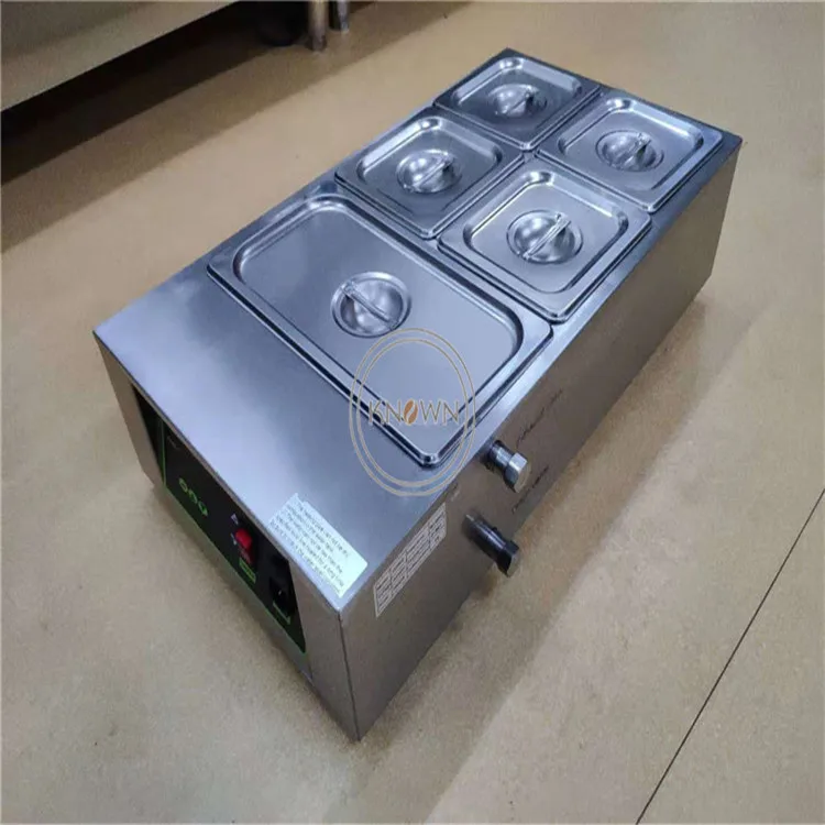 D2002-5 (6)