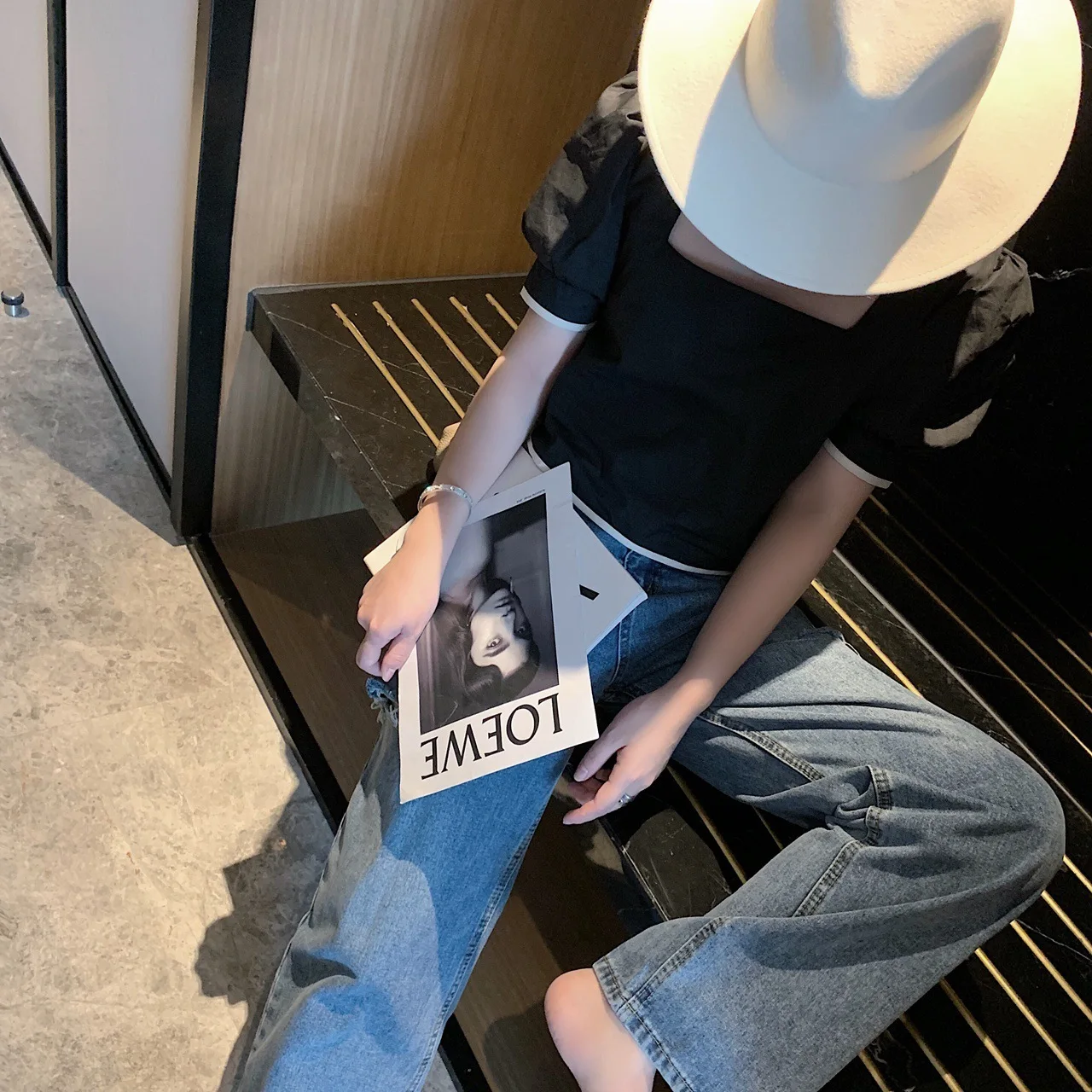 20190515_9DBC7DE4-9B7D-494F-A5